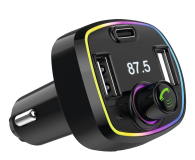 TECHNISAT DIGICAR 300 BT ! - 1358591 - zdjęcie 1